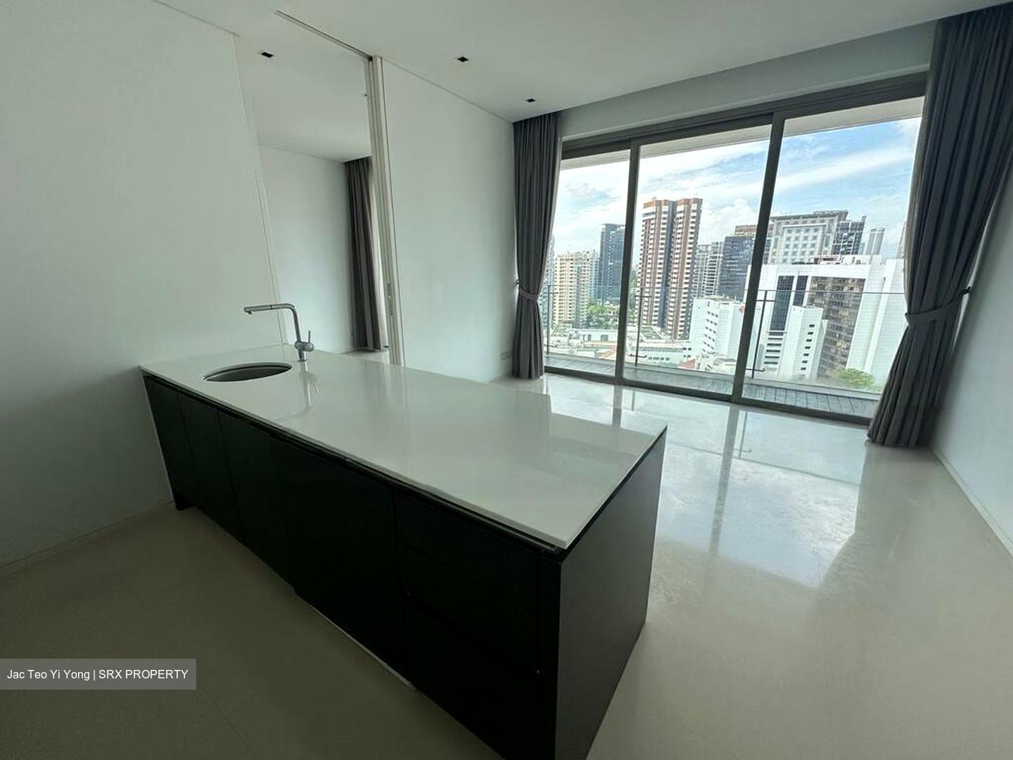 Scotts Square (D9), Apartment #468815461